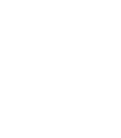 clipper Baumschinen Unna - Clipper