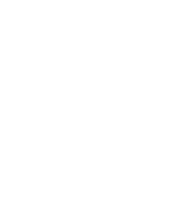 hitachi Baumschinen Unna - HITACHI