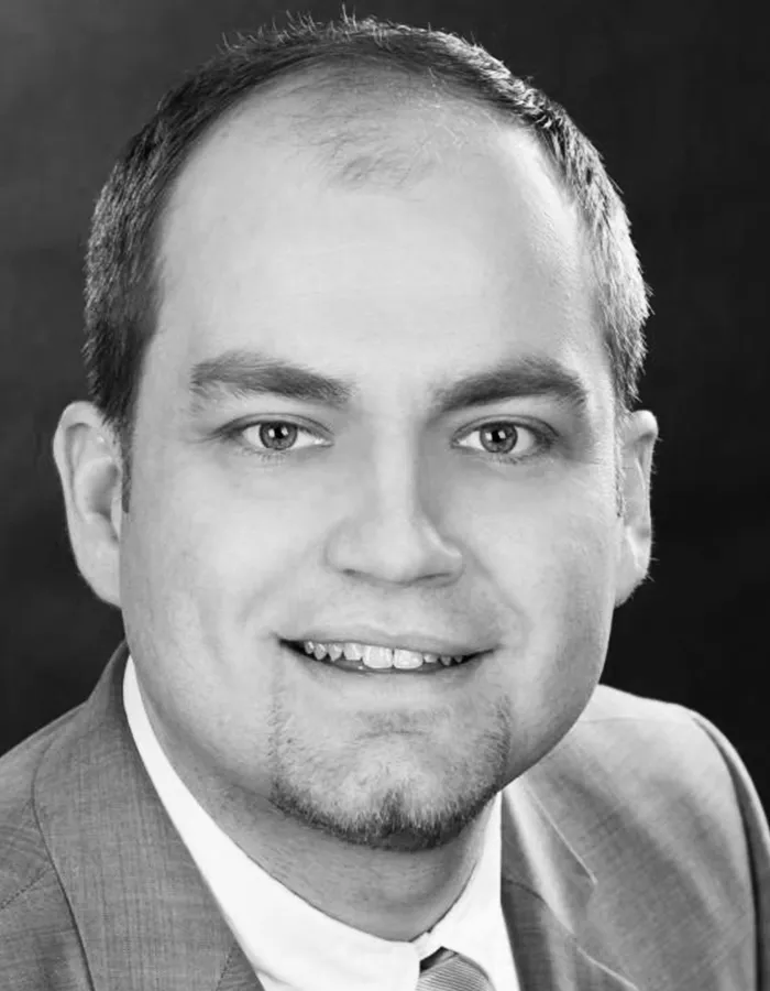 markus_pietrucha Car Dealer Team Member