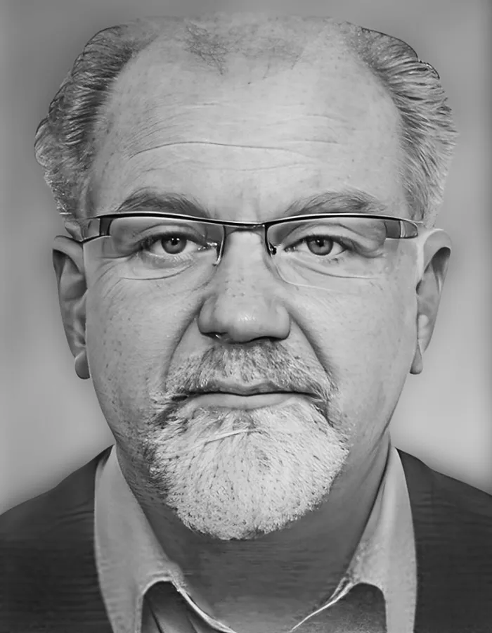paul_pietrucha Car Dealer Team Member