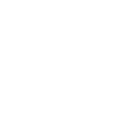 stihl Baumschinen Unna - Stihl